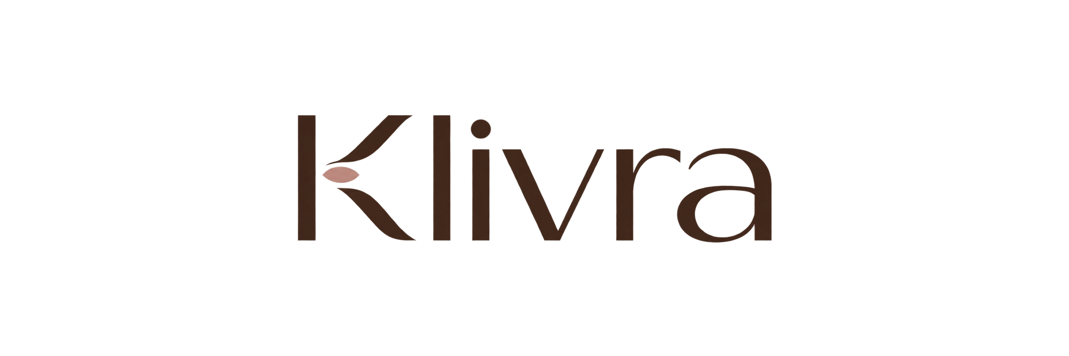 Klivra